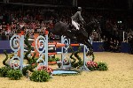 Cracker - 00182